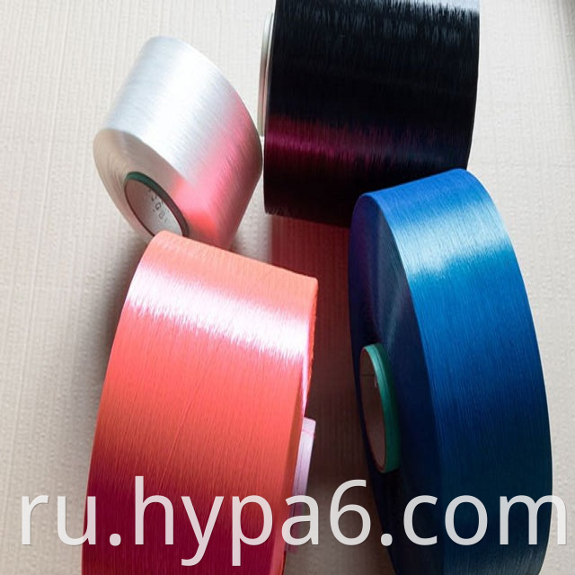 210D NYLON YARN